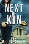 Next of Kin - Jae - 9783955334031