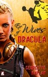 Ex-Wives of Dracula - Georgette Kaplan - 9783955334086