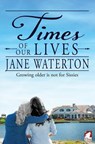 Times of Our Lives - Jane Waterton - 9783955334178