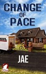 Change of Pace - Jae - 9783955334802