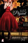 Just Physical - Jae - 9783955335342