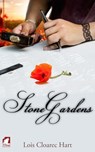 Stone Gardens - Lois Cloarec Hart - 9783955335434
