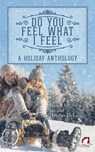 Do You Feel What I Feel -  - 9783955335472