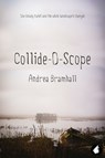 Collide-O-Scope - Andrea Bramhall - 9783955335755