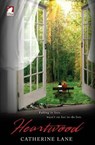 Heartwood - LANE,  Catherine - 9783955336745
