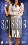 Scissor Link - Georgette Kaplan - 9783955336806