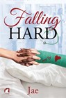 Falling Hard - Jae - 9783955338299