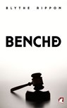 Benched - Blythe Rippon - 9783955338350