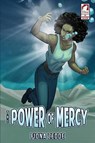 The Power of Mercy - ZEDDE,  Fiona - 9783955338541