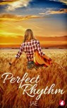 Perfect Rhythm - Jae - 9783955338640