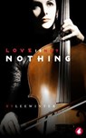 Love is Not Nothing - Lee Winter - 9783955338725