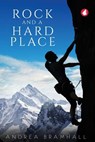 Rock and a Hard Place - Andrea Bramhall - 9783955339029