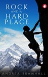 Rock and a Hard Place - Andrea Bramhall - 9783955339043