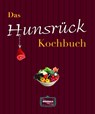 Das Hunsrück Kochbuch -  - 9783955401658