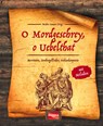 O Mordgeschrey, o Uebelthat - Walter Hansen - 9783955402174