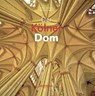 Der Kölner Dom - Rainer Rudolph ; Csaba Peter Rakoczy - 9783955403133