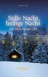 Stille Nacht, heilige Nacht - André Uzulis - 9783955403874