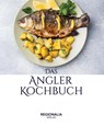 Das Angler Kochbuch -  - 9783955404000