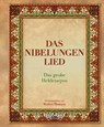 Das Nibelungenlied - Walter Hansen - 9783955404130