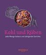 Kohl und Rüben - Mario Junkes - 9783955404147