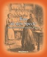 Ran an den Speck! - Gerhard Wagner - 9783955404475
