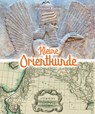 Kleine Orientkunde - Alexander Rudow - 9783955404499