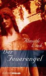 Der Feuerengel - Almuth Link - 9783955421403
