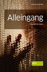 Alleingang - Sonja Rudorf - 9783955422363