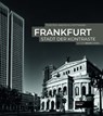 Frankfurt - Stadt der Kontraste - Torsten Andreas Hoffmann - 9783955423308