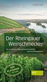 Der Rheingauer Weinschmecker - Oliver Bock - 9783955423988