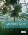 Der Palmengarten - Sabine Börchers - 9783955423995