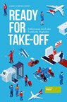 Ready for take-off - Ulrike Corneliussen - 9783955424190