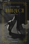 Weihrauch - Ursula Neeb - 9783955424213