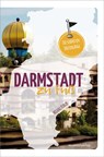 Darmstadt zu Fuß - Michael Kibler - 9783955424886