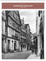 Historisches Kassel 2026 -  - 9783955425418