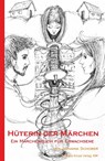 Hüterin der Märchen - Johanna Schober - 9783955441135