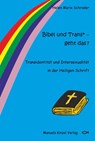 Bibel und Trans* - geht das ? - Helen Marie Schrader - 9783955441401