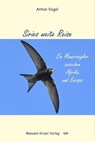 Siries weite Reise - Anton Vogel - 9783955441791