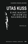 Utas Kuss - Hagen Engelmann - 9783955441913