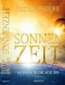 Sonnenzeit - Dieter Broers - 9783955500153