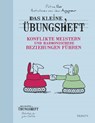 Konflikte meistern und harmonischere Beziehungen führen - Patrice Ras - 9783955501266