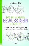 Das intelligente Bewusstsein der Zellen - DIAZ,  Luis Angel ; Klingbeil, Yutta - 9783955501549