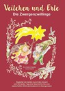 Veilchen und Erle - Eva Klamt-Dressler - 9783955511241