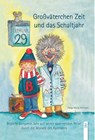 Großväterchen Zeit und das Schaltjahr - Helga Maria Reichart - 9783955511500