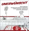 Unerwünscht - Sepp Kraglbinder - 9783955511555