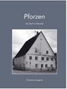Pforzen - Christian Laugwitz - 9783955511999