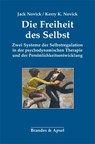 Die Freiheit des Selbst - Jack Novick ; Kerry Kelly Novick - 9783955582609