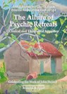 The Allure of Psychic Retreats - Heinz Weiss ; Abbot Bronstein ; Claudia Frank - 9783955583842