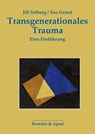 Transgenerationales Trauma - Sue Grand ; Jill Salberg - 9783955583903