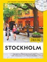 Streifzüge Stockholm - Lisa Arnold - 9783955592141